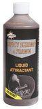 Dynamite Liquid Attractant 500ml.