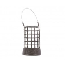 Barotava Distance Cage Feeder