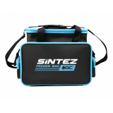 Soma Sintez 4-box EVA Feeder Bag