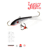 Balansieris Lucky John FIN 5