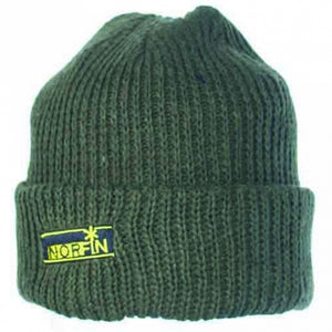 Cepure Norfin CLASSIC WARM