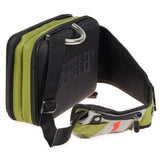 Soma Rapala Limited Series SLING BAG