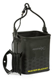 Spainis MATRIX 4.5L EVA WATER BUCKET