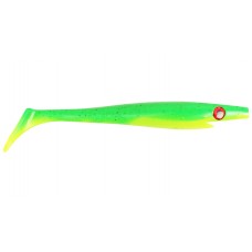 Pig Shad 23cm 90g 1gb