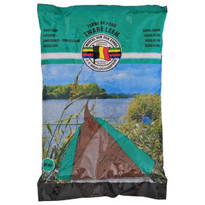 River Clay Brown Gez 2kg