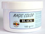 VDE Magic Color DIP 100g