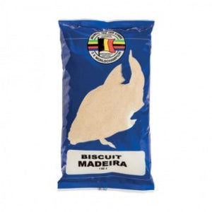 VDE Biscuit Madeira 1kg