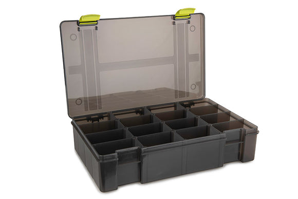 MATRIX Storage Box