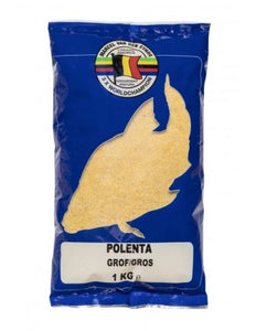 Polenta additive 1 kg