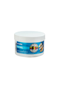 VDE Betaine Natural 100g