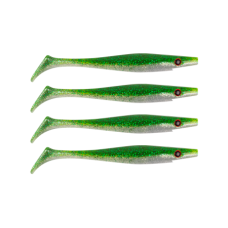 PIG SHAD Nano 15 cm (4gb)