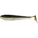 Grubber Shad 9.5cm 5pcs