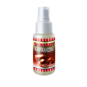 DIP Карамель 50ml