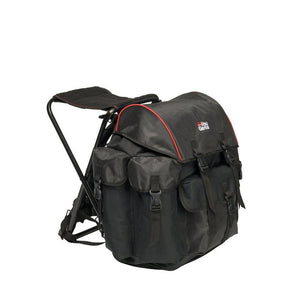 Abu Garcia Rucksack - Large