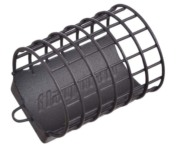 Кормушка фидерная Flagman Wire Cage XL 45x34 мм