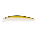 Vobleris Strike Pro Montero 130SP 20.6g