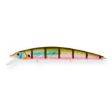 Vobleris Strike Pro Montero 130SP 20.6g