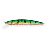 Vobleris Strike Pro Montero 90SP 8.6g