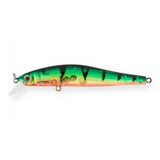 Vobleris Strike Pro Jumper 90SP 10g