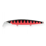 Vobleris Strike Pro Scooter Minnow 110F 11.8g