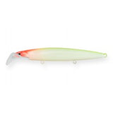 Vobleris Strike Pro Scooter Minnow 110F 11.8g