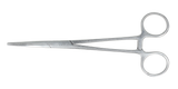 Knaibles Zeox Anglers Forceps