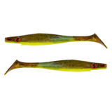 PIG SHAD Nano 15 cm (4gb)