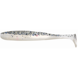 Blinky Shad 8.5cm 6pcs