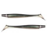 Pig Shad Tournament 18cm 30gr