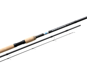 Flagman Armadale Match Fuji 4.5m 5-25g