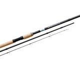 Flagman Armadale Match Fuji 4.5m 5-25g