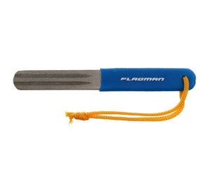 Asināmais āķiem Flagman Hook Sharpener 10 cm