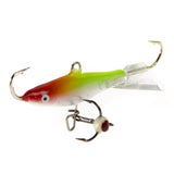 Balansieris Lucky John VIKING 6