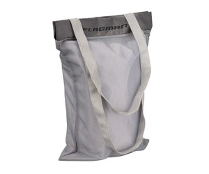 Flagman Maggot Bag grey