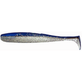 Blinky Shad 8.5cm 6pcs