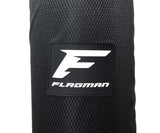 Чехол для удилищ Flagman Inspiration Hard Case 1.95м