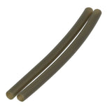 Termotrubiņa Golden Catch Shrink Tube 2.8-1.0mm (15gab)