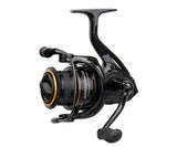 Flagman Armadale Feeder reel