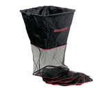 Садок Flagman Grantham Rubber Mesh 75x55см 4м