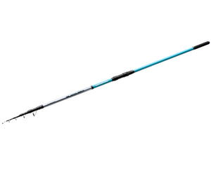 Flagman Black Sea Seaborn Tele 4.20m 100-200g