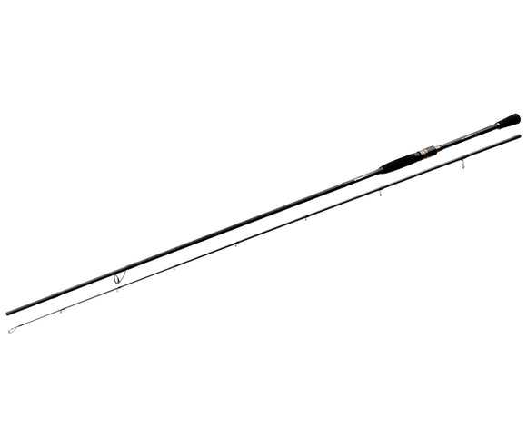 Spinings Flagman Cort-X 80M 2.44m 8-28g