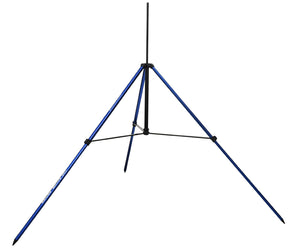 ARMADALE tripod XL