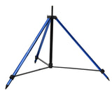 ARMADALE tripod XL