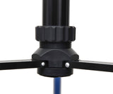 ARMADALE tripod XL