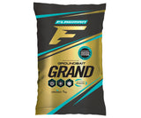 Flagman Grand Roach Black 1kg