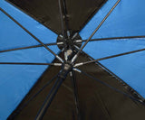 Armadale Umbrella Nylon