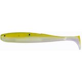 Blinky Shad 8.5cm 6pcs