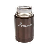 Termoss "Tonar" Soup Jar, 0.5L