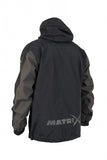 Jaka Matrix Tri-Layer Jacket 25K S