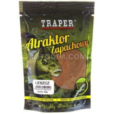 Atraktors Breksis 100gr